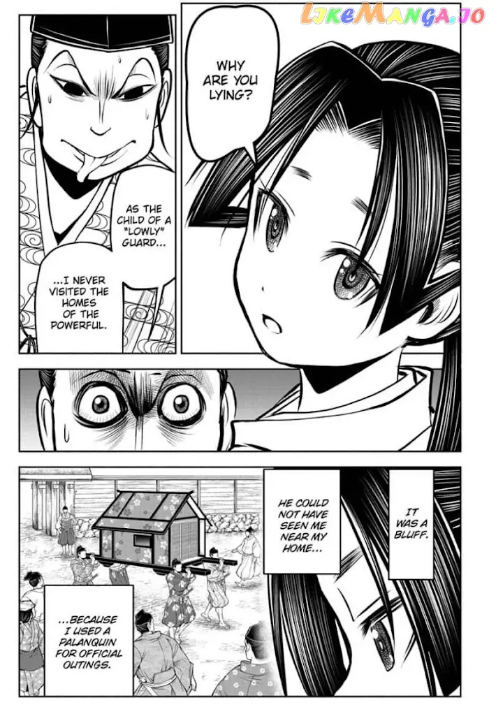 The Elusive Samurai Chapter 35 image 11_optimized
